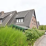 Halemdueuer 33, App 4